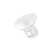 Milk Pump Flange Inserts Converter Practical U8Y5