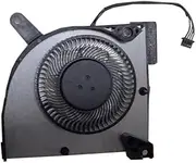 Laptop Right Cooling Fan EGC-85090S1-0AH DC12V 6W 0.5A New