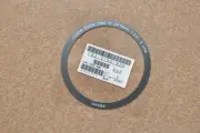 Canon EF 24-70mm f/2.8L II USM Lens Front Name Ring Genuine Part YB2-3750-000
