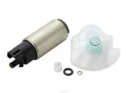 Goss in-tank fuel pump for Holden One Tonner VY II Petrol 6-Cyl 3.8 Ecotec 03- 0 (for: Subaru)