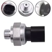 For Civic VIII 2006 2013 AC Pressure Switch Sensor Stable Characteristics