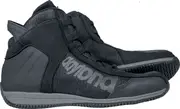 Daytona AC4 WD, shoes , color: Black , size: 42