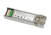 Netgear ProSAFE AXM764-10000S 10 Gigabit Base-LR Lite SFP+ Transceiver Brand New
