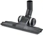 Floor Head Tool For Pullman Advance PV900 vacuum cleaner