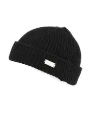 [HELIOT EMIL] HELIOT EMIL Hats - Item 46874174