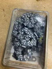 OEM STIHL 33 RSC 78 Chain