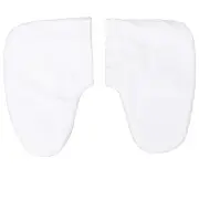 Paraffin Wax Liners Paraffin Bath Liners Wax Bath Foot Cover