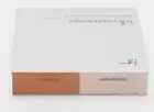 it Cosmetics Hello Cheekbones Matte Bronzer & Highlighter Contouring