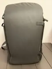 DJI Black Light Travel Backpack, NEW