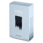 Skinn By Titan Steele Fragrance Perfume For Men 100 ML Z540