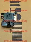 Haier Washing Machine Door Lock Switch HWD100-BP14636 HWD100-BP14636N HWD70-1482