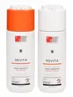 DS Laboratories Revita Shampoo & Conditioner - Hair Loss / Hair Growth Treatment
