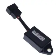 TIMER GLOW PLUG for Komatsu JV25CR-7 JV25CR JV25CW JV25DW JV25W-2 JV40C-2