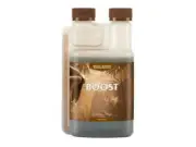 Canna Bio Boost 250ml Flower Bloom Stimulant Bioboost Ehancer 100% Organic