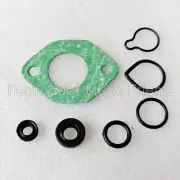 Oil Pump Seal Kit For Suzuki TC100 TC120 TC125 TS100 TS125 TM75 T125 B100 B120