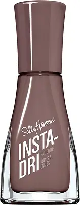 Sally Hansen Insta-Dri Slick Slate