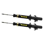 Monroe Front Original Shock Absorbers for Renault R12 R15 R17 Sedan VIRAGE 1.4