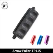 Arrow Puller -TP115