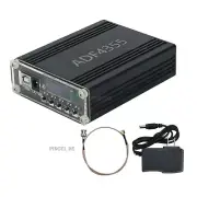 ADF4355 Module RF Signal Generator OLED VCO Microwave Frequency Synthesizer PLL