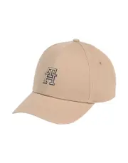 [TOMMY HILFIGER] TOMMY HILFIGER Hats - Item 31023812