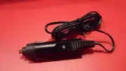 CAR Charger power adapter for PKC0RB PKCORB 3.5-IN. Peak Wireless BACKUP camera