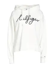 [TOMMY HILFIGER] TOMMY HILFIGER Sweatshirts - Item 12780648