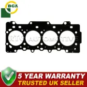 BGA Cylinder Head Gasket Fits Chrysler Voyager Dodge Nitro 2.5 CRD TD 2.8 #1