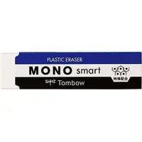 在飛比找金石堂優惠-Tombow Mono Smart橡皮擦