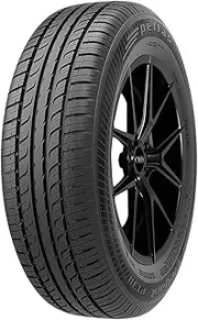 Petlas Elegant PT311-185/70R14 88T - Summer Tire