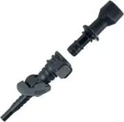 CamelBak CB-90512 Conversion Kit with Hydro Lock