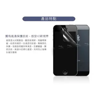 ASUS 非滿版高清亮面保護貼 ZenFone Max Pro ZB602KL ZB631KL 保護膜 螢幕貼 軟膜