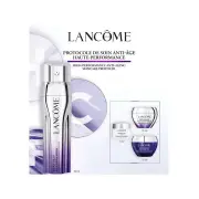 Lancome R??nergie H.C.F. Triple Serum 50ml 4 Piece Set