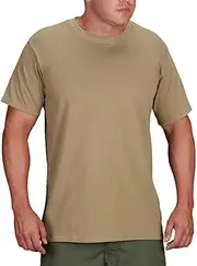 [Propper] Men's Pack3 Crew Neck Tee