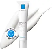 La Roche-Posay Effaclar K (+) Anti-Blackhead Moisturiser 40ml