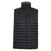 Mountain Warehouse Mens Henry II Extreme Padded Gilet