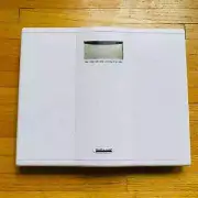 Health O meter Professional Digital Wide Platform Floor Bathroom Scale 822KL NEW