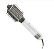 Remington Hydraluxe Volumising Blow-Dry Brush