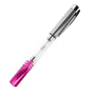 Car Ignition Test Pen Tester Spark Indicator Plugs Wires Diagnostic Tool Durable