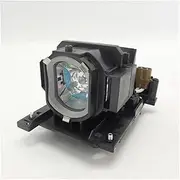 DT01171 Projector Lamp with Housing for Hita-chi CP-WX4021 CP-WX4021N CP-WX4022WN CP-WX5021 CP-WX5021N CP-X4021 CP-X4021N X5022WN