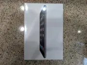 Apple iPad mini 2 7.9'' Tablet 16GB Wi-Fi Space Gray ME276LL/A