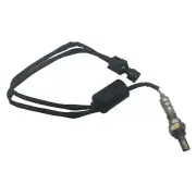 Oxygen Sensor for Yamaha 2 4 Str 150 200 HP Outboard Motor 67H-8592A-00