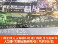 在飛比找露天拍賣優惠-博民Planning罕見and management of 