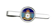 7 Air Gunners' School, RAF Tie Clip