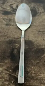 Zwilling J. A. Henckels BELLASERA Glossy 18/10 Replacement Serving Spoon 8"