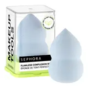 [SEPHORA-COLLECTION] Flawless Complexion Sponge New