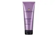 Pureology Hydrate Soft Softening Treatment Nourishing & Softens hair