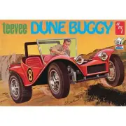 2017 AMT #907 TeeVee Dune Buggy 1/25 Scale model kit new in the box