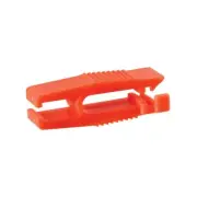 Narva 54492BL Micro and Mini Blade Fuse Puller (Blister pack of 1)