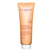 [CLARINS] One-Step Gentle Exfoliating Cleanser