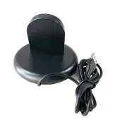 New Plastic USB Charging Dock Smart Watch Charger Accessories For Fossil Gen 5/4
